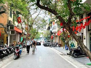 Một trong những căn lô góc đẹp nhất kđt định công vừa ở vừa làm văn phòng, 36.5 tỷ.