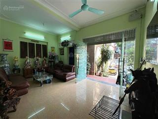 Lê trọng tấn  phân lô cán bộ  60m  20m ra phố  giá đầu tư.