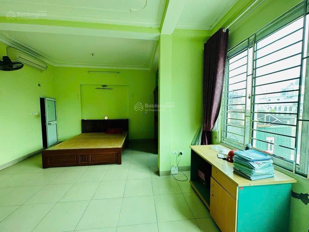 Lê trọng tấn  phân lô cán bộ  60m  20m ra phố  giá đầu tư.