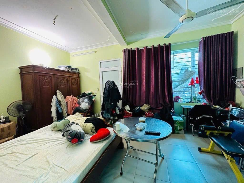 Lê trọng tấn  phân lô cán bộ  60m  20m ra phố  giá đầu tư.