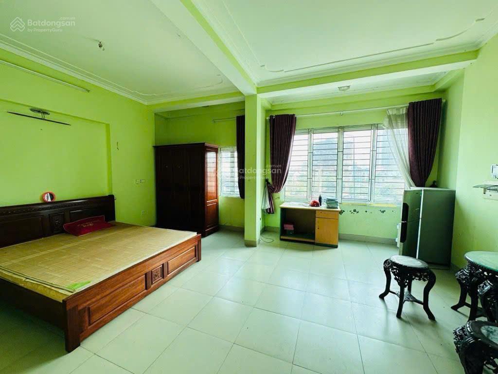 Lê trọng tấn  phân lô cán bộ  60m  20m ra phố  giá đầu tư.