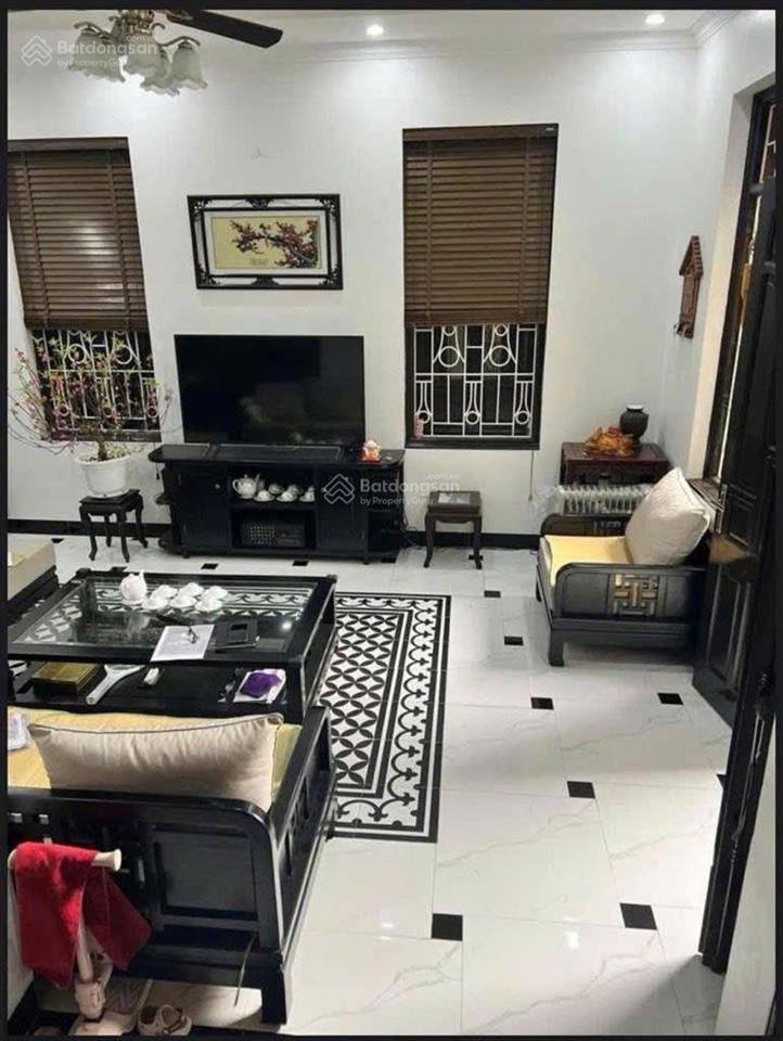 Hiếm nhà lê trọng tấn 70m2 dòng tiền 20tr/tháng