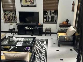 Hiếm nhà lê trọng tấn 70m2 dòng tiền 20tr/tháng