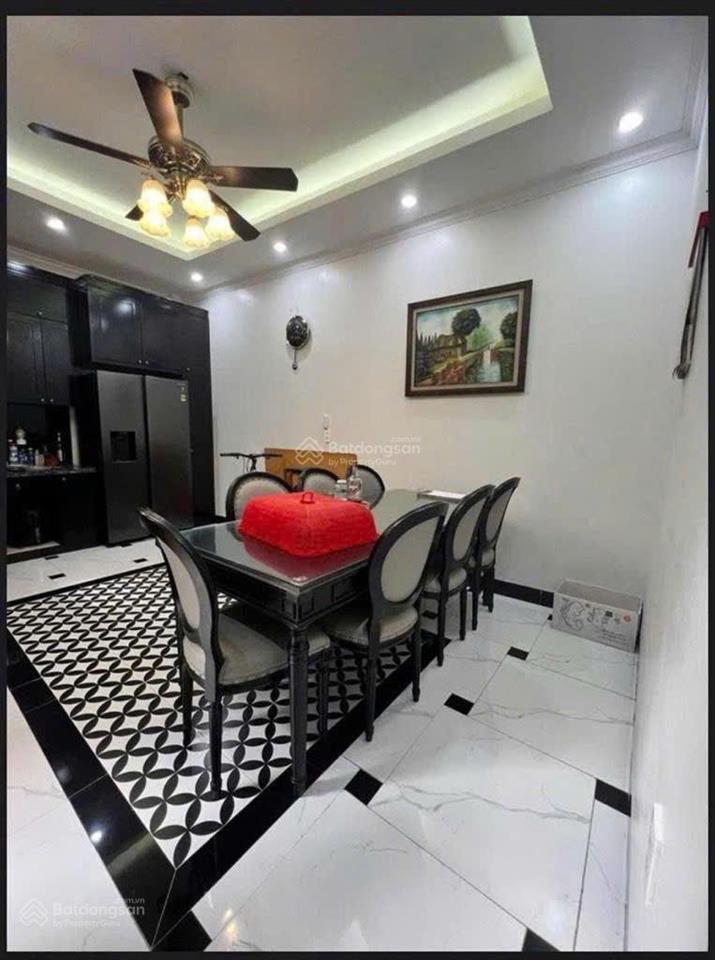 Hiếm nhà lê trọng tấn 70m2 dòng tiền 20tr/tháng