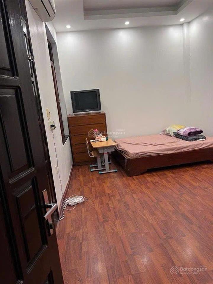 Hiếm nhà lê trọng tấn 70m2 dòng tiền 20tr/tháng