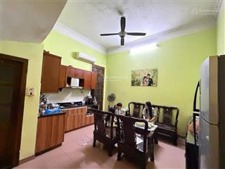 64m chùa bộc  nhỉnh 22 tỷ  cách phố 10m  không có căn thứ 2