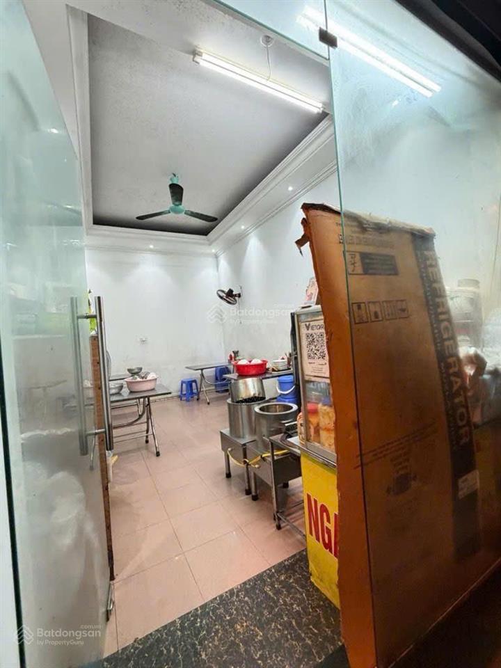 64m chùa bộc  nhỉnh 22 tỷ  cách phố 10m  không có căn thứ 2