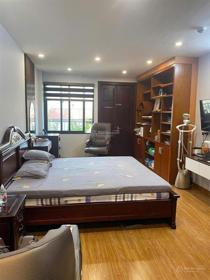 Một trong những căn lk giá yêu thương nhất kđt định công 24,8 tỷ.