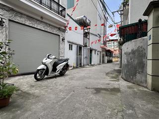 Hót nhất lúc này ! nhanh còn kịp