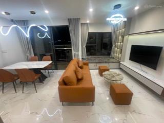 Cho thuê 2pn ful nội thất mới. giá  10 triệu / tháng.   0902 704 ***