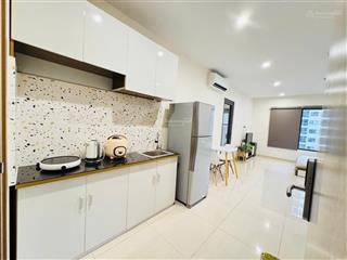 Chính chủ cần bán căn hộ studio  phân khu origami studio 2.2ty. 0902 704 ***