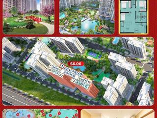 Căn góc 2pn + 1 origami vinhomes grand park.  0902 704 ***