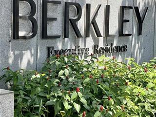 [căn hộ hạng sang. berkley thao dien by sơn kim land. chính thức nhận booking.  0928 875 ***