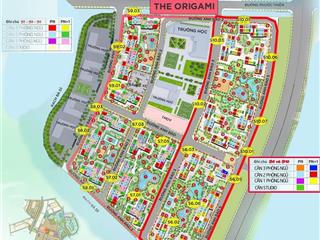 Độc quyền căn trực tiếp cđt 2pn+ s10.07 tầng 12 giá 3.5 tỷ trực tiếp cđt 0928 875 ***