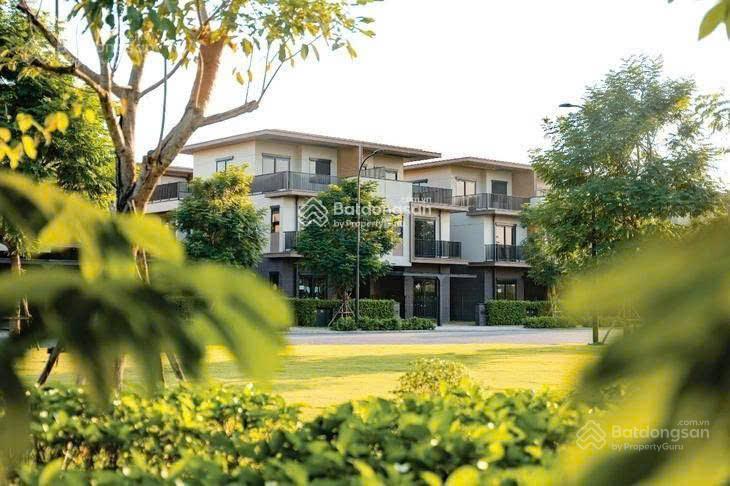 Nhà phố izumi gd1, diện tích 143,5m2(7x20,5), sổ hồng sẵn sang tên,  0928 875 ***
