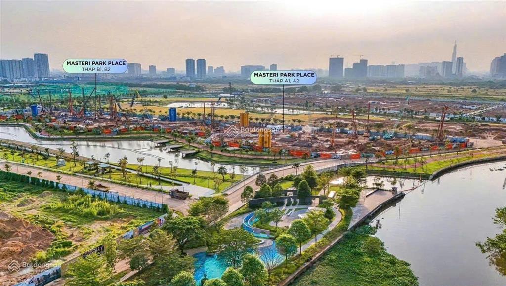 Giỏ hàng hiếm tháp a 2pn2wc view hồ bơi, ck 14%.  0928 875 ***