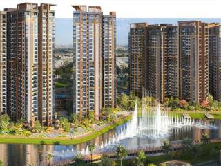 Giỏ hàng hiếm tháp a 2pn2wc view hồ bơi, ck 14%.  0928 875 ***