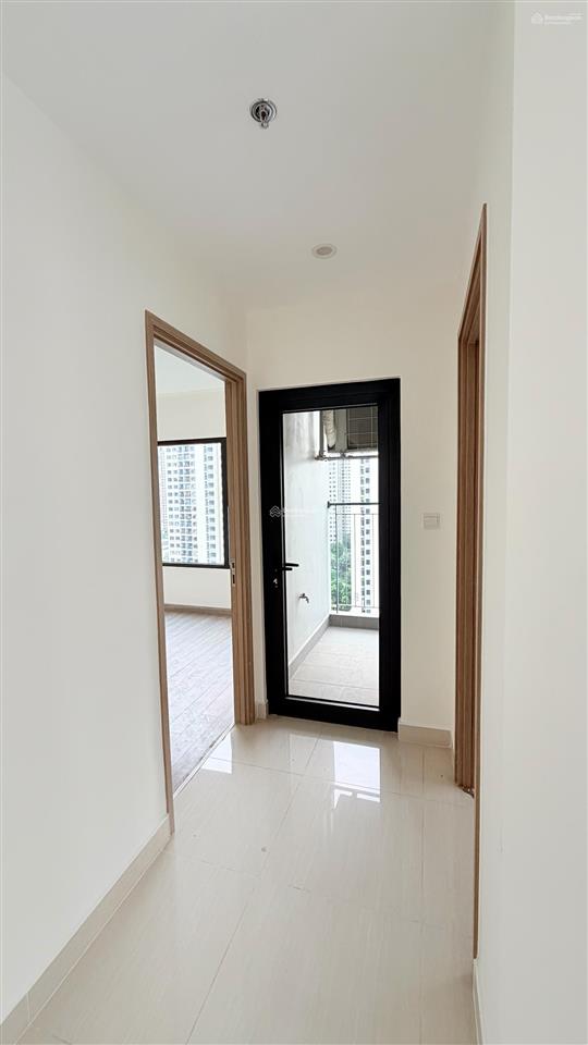 Căn hộ 2pn+ 69m2 view vườn nhật giá tốt 3.4tỷ giá tốt nhất thị trường  0928 875 ***