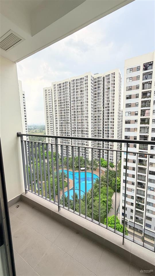 Căn hộ 2pn+ 69m2 view vườn nhật giá tốt 3.4tỷ giá tốt nhất thị trường  0928 875 ***