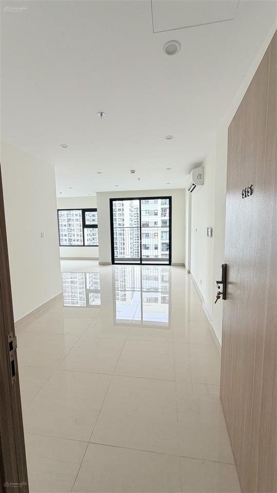 Căn hộ 2pn+ 69m2 view vườn nhật giá tốt 3.4tỷ giá tốt nhất thị trường  0928 875 ***