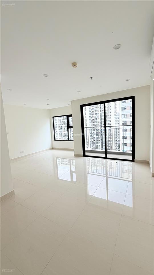 Căn hộ 2pn+ 69m2 view vườn nhật giá tốt 3.4tỷ giá tốt nhất thị trường  0928 875 ***