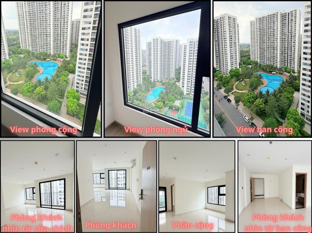 Căn hộ 2pn+ 69m2 view vườn nhật giá tốt 3.4tỷ giá tốt nhất thị trường  0928 875 ***