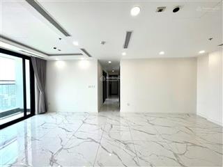 Độc quyền bán căn hộ s1 sunshine sky city q7. 4pn + 1, 3wc, 132m2. tầng cao. giá tốt nhất