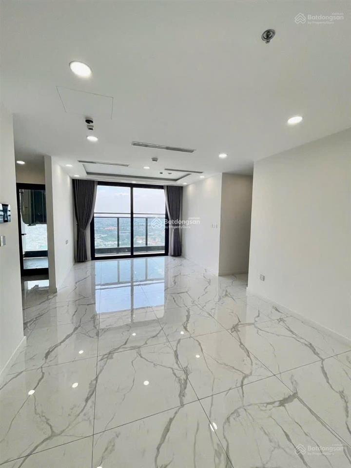 Độc quyền bán căn hộ s1 sunshine sky city q7. 4pn + 1, 3wc, 132m2. tầng cao. giá tốt nhất