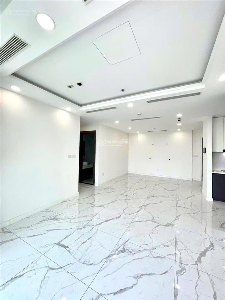 Độc quyền bán căn hộ s1 sunshine sky city q7. 4pn + 1, 3wc, 132m2. tầng cao. giá tốt nhất