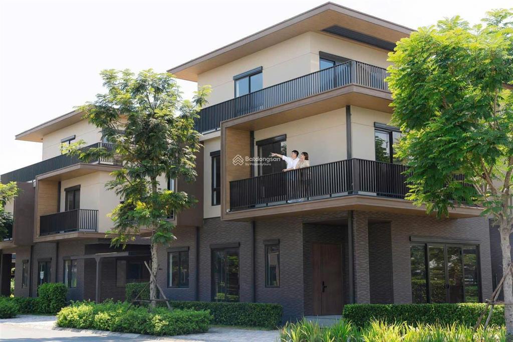 Cơ hội hiếm nhà phố izumi city 151,64m2 giảm thẳng 10.5%. hotline 0928 875 ***