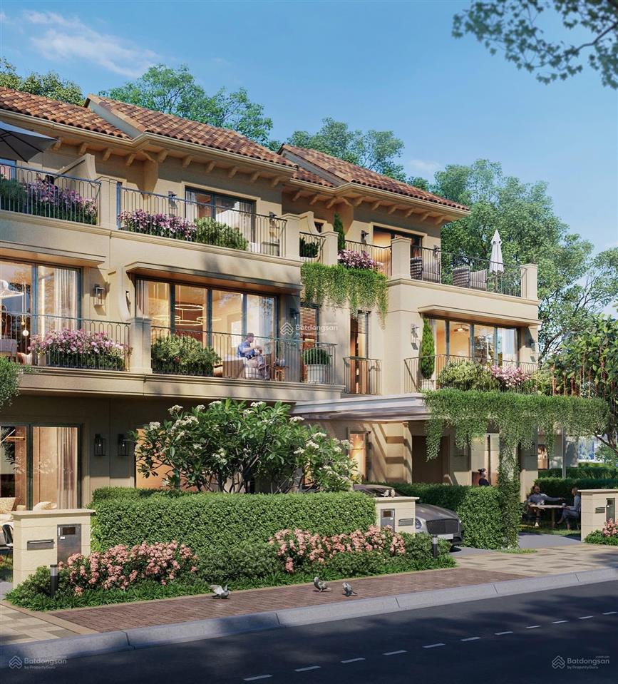 Cơ hội hiếm nhà phố izumi city 151,64m2 giảm thẳng 10.5%. hotline 0928 875 ***