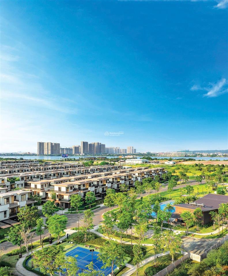 Cơ hội hiếm nhà phố izumi city 151,64m2 giảm thẳng 10.5%. hotline 0928 875 ***