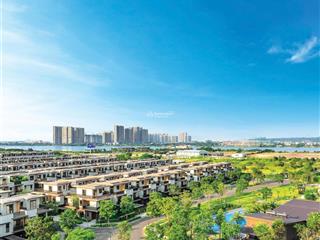 Cơ hội hiếm nhà phố izumi city 151,64m2 giảm thẳng 10.5%. hotline 0928 875 ***