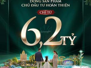 Chiết khấu lên đến 22,5% vinhome sài gòn park .booking giai đoạn đầu lấy suất ưu tiên.
