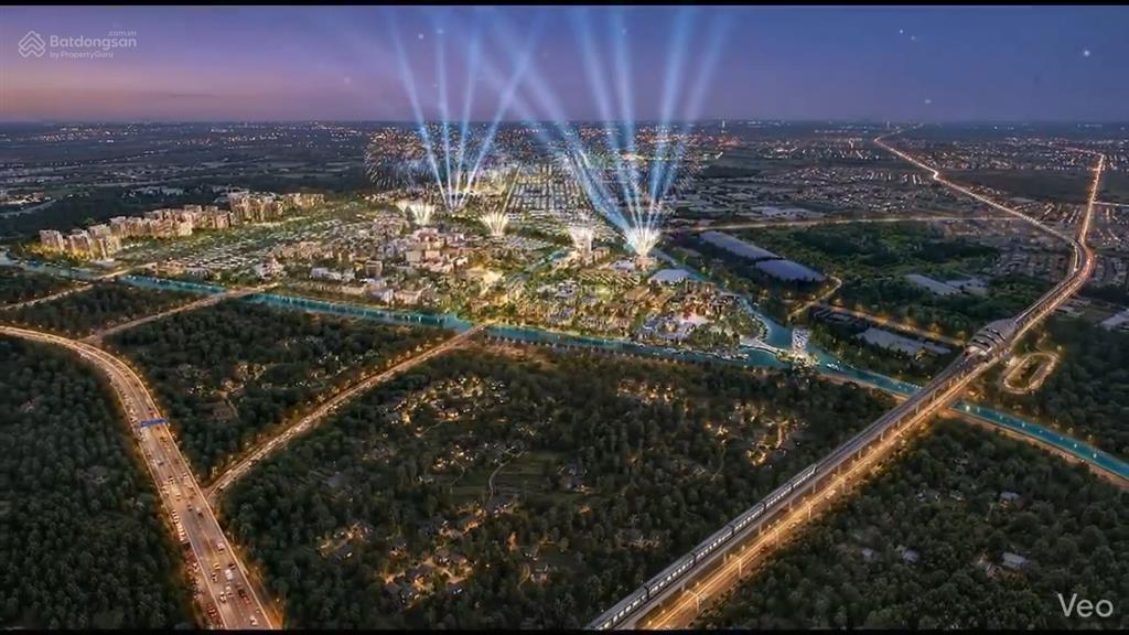 Chiết khấu lên đến 22,5% vinhome sài gòn park .booking giai đoạn đầu lấy suất ưu tiên.