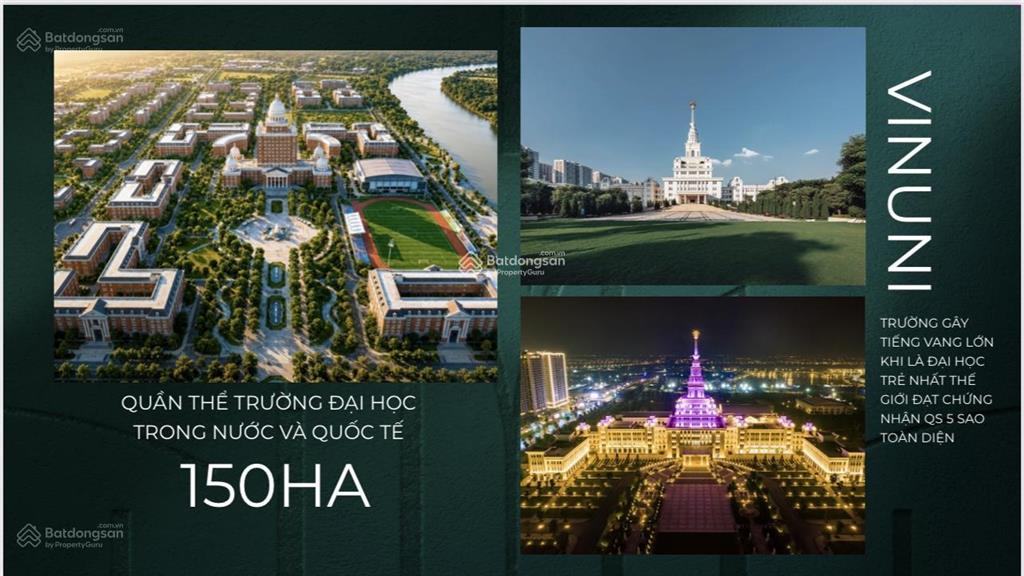Chiết khấu lên đến 22,5% vinhome sài gòn park .booking giai đoạn đầu lấy suất ưu tiên.