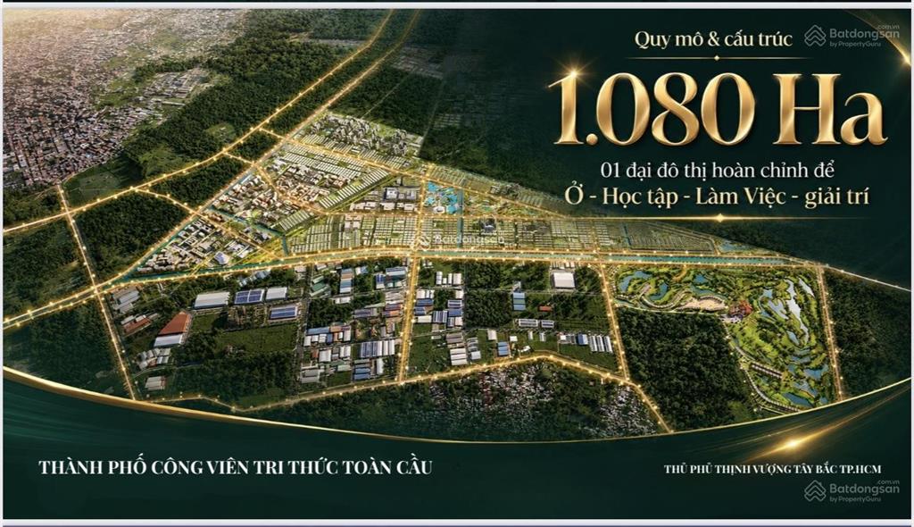 Full giỏ hàng giá tốt vinhomes saigon park mở bán vào ngày 6/6, ck đến 23%, htls 36t 70%