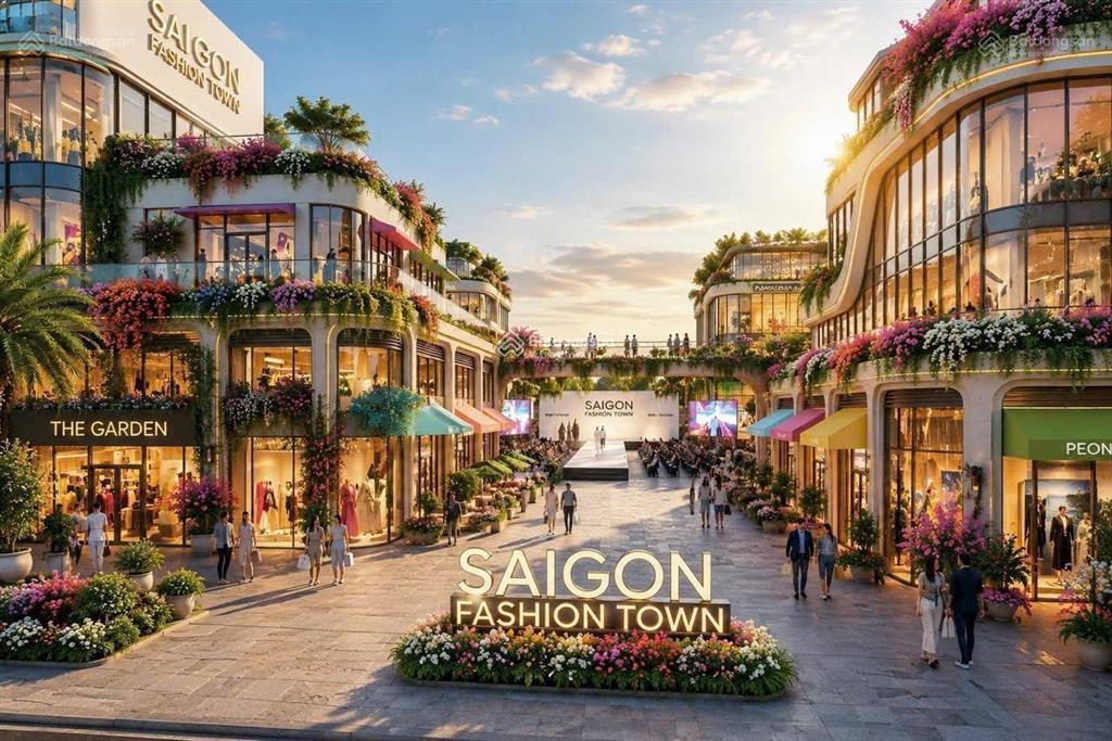 Hot! căn hoa hậu 50m2 vừa ra rổ hàng thưởng  giá 4.8 tỷ mức giá cực tốt giỏ hàng 0928 875 ***.