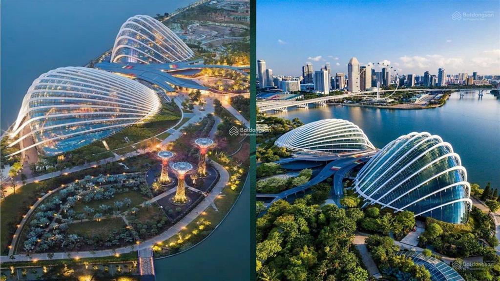 Trực tiếp cđt vinhomes. nhà 1 trệt 3 lầu, mặt tiền 23m chỉ 4  5tỷ ngay trong đô thị làng đại học