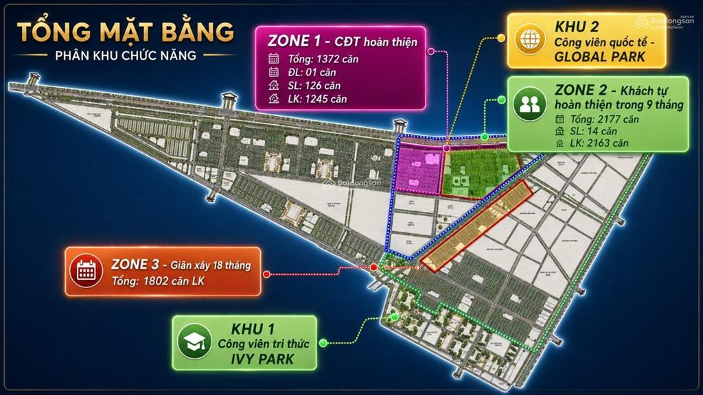 Trực tiếp cđt vinhomes. nhà 1 trệt 3 lầu, mặt tiền 23m chỉ 4  5tỷ ngay trong đô thị làng đại học