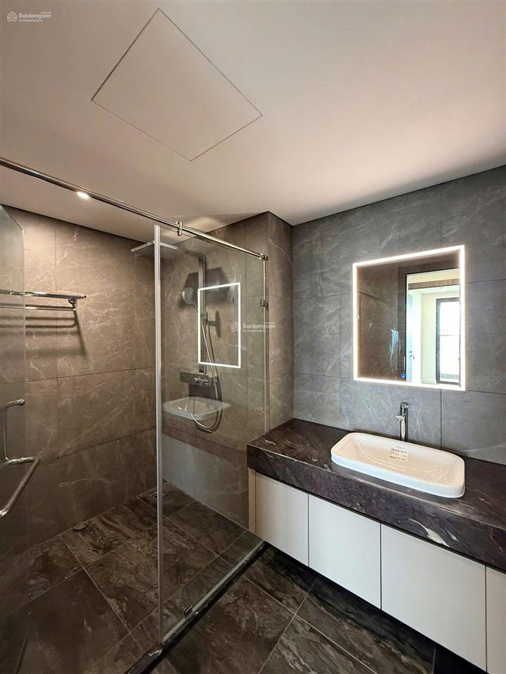 Hot! căn hộ view landmark 81 liền kề phú mỹ hưng với tầm nhìn siêu rộng  0928 875 ***