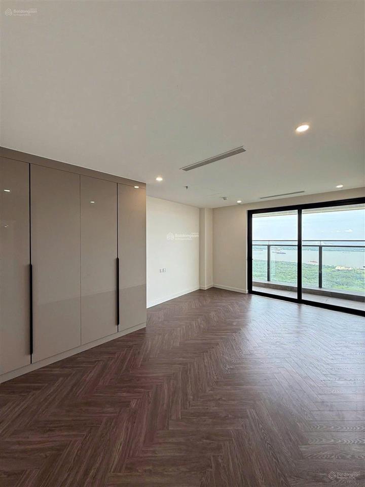 Hot! căn hộ view landmark 81 liền kề phú mỹ hưng với tầm nhìn siêu rộng  0928 875 ***