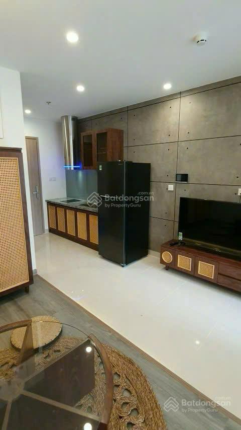 Bán nhanh căn studio full nội thất nhật. giá 2,2 tỷ đã có sổ hồng