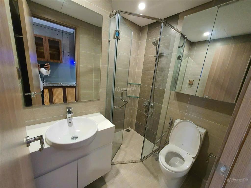 Bán nhanh căn studio full nội thất nhật. giá 2,2 tỷ đã có sổ hồng