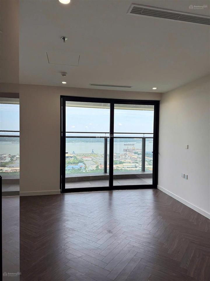 Noble crystal riverside biểu tượng sống đẳng cấp bên sông sài gòn.  0928 875 ***