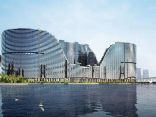 Noble crystal riverside biểu tượng sống đẳng cấp bên sông sài gòn.  0928 875 ***