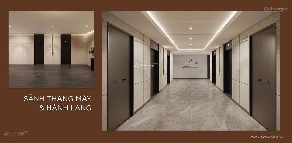 Đầu tư sớm căn hộ đào trí, thanh toán 10% ký hđmb. đã hoàn thiện móng.