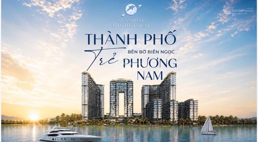 3.9 tỷ sở hữu căn hộ biển vũng tàu 64m2  1pn căn góc view biển