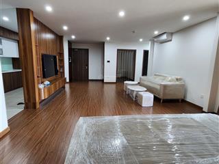 Cho thuê căn hộ chung cư green diamond 93 láng hạ, 32 triệu vnd, 140m2, 3pn, 2wc, chính chủ