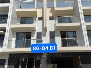 Căn rẻ nhất thị trường vcn phước long giá chỉ 8,5 tỷ giá trực tiếp cđt